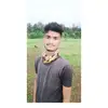 Rohit Rane - @rohit.rane6612 - TikTok