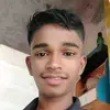 Rohit Rane - @rohitrane54 - TikTok