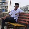 Rohit Rane - @rohitrane2239 - TikTok