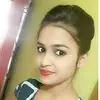 Rohit Rane - @rohitrane05 - TikTok