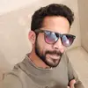 Rohit Rane - @rohitrane4 - TikTok