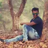 Rohit Rane - @rohitrane08 - TikTok