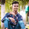 rohit rane - @rohitr143 - TikTok
