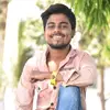 Rohit Rane - @rohitrane259 - TikTok
