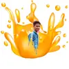 Rohit Rane - @userov6gealz35 - TikTok