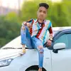 Rohit Rane - @rohitrane33 - TikTok