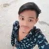Rohit Rane - @rohitrane992 - TikTok