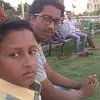 Rohit rane - @rohitrane43 - TikTok
