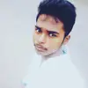 Rohit Rane - @rohitrane604 - TikTok