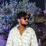 Rohit Rane - @rohiit_rane - Instagram
