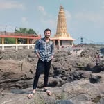 Rohit Rane - @rohitrane._ - Instagram