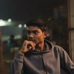 Rohit Rane - @rohit.rane_9521 - Instagram