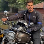 Rohit Rane - @rohit.rane_ - Instagram