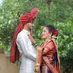 Rohit Rane - @rohit_rane______ - Instagram