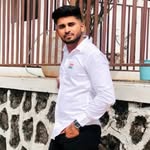 Rohit Rane - @rohitt_45_rane - Instagram