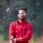 Rohit Rane - @mr.physic_official - Instagram