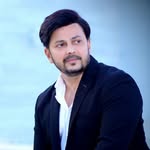 Rohit Rane - @rrohitin - Instagram