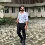Rohit Rane - @rohitt.rane - Instagram