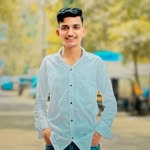 Rohit Rane - @mr_rohit_rane_44 - Instagram