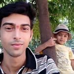 Rohit Rane - @rohit.rane.75839 - Instagram