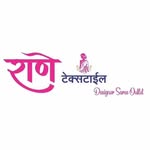Rohit Rane - @rane_textile_alibag - Instagram