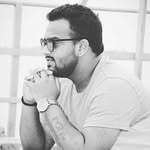 rohit rane 👈 - @_rohit_rane - Instagram