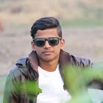 Rohit Rane  - @rohit.rane.3194 - Instagram