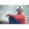 Rohit Rane - @__rohit_rane - TikTok