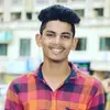 rohit.rane - @rohit.rane - TikTok