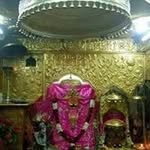 2658 - @rohit____sabharwal - Instagram