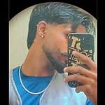 ਸਭਰਵਾਲ - @_rohit_sabharwal - Instagram