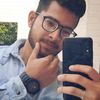 🔥𝗥ohit Sabharwal🔥 - @rohitsabharwal47 - TikTok
