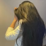 💞pari💞 - @rohit_sabharwal12345 - Instagram