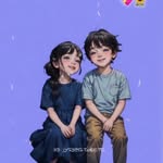 rohit _ji_07 - @rohit_sabharwal3021 - Instagram