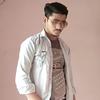 Rohit  sabharwal - @user68726932 - TikTok