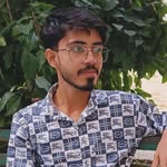 ʀᴏʜɪᴛ💫 - @rohit__sabharwal - Instagram