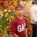 Rohit Sabarwal - @rohit_sabharwal099 - Instagram