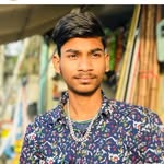 rohit sabarwal - @rohit_sabharwal_7276 - Instagram