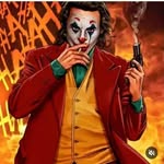 rohit_sabharwal_0001 - @rohit_sabharwal_4x4 - Instagram