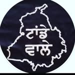 Rohit Sabharwal - @sabharwal_tandewala - Instagram