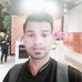 Rohit Sabharwal - Facebook