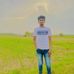 Rohit Sabharwal - Facebook