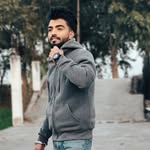 Rohit Sabharwal - @sabharwal_13_ - Instagram