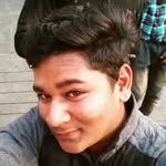 Rohit Sabharwal - @rohit.sabharwal.731 - Instagram