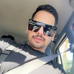 𝑅𝑜𝒽𝒾𝓉 𝒮𝒶𝒷𝒽𝒶𝓇𝓌𝒶𝓁 - @rohitsabharwal_07 - Instagram