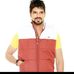 Rohit Sabharwal - Facebook