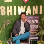 Rohit Sabharwal - @dr.sabharwal7341 - Instagram
