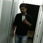 Rohit Sabharwal - @rohit_sabharwal - Instagram