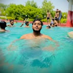 Rohit Sabharwal - @rohit.sabharwal.14661 - Instagram