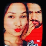 Rohit Sabharwal - @sabharwal9895 - Instagram